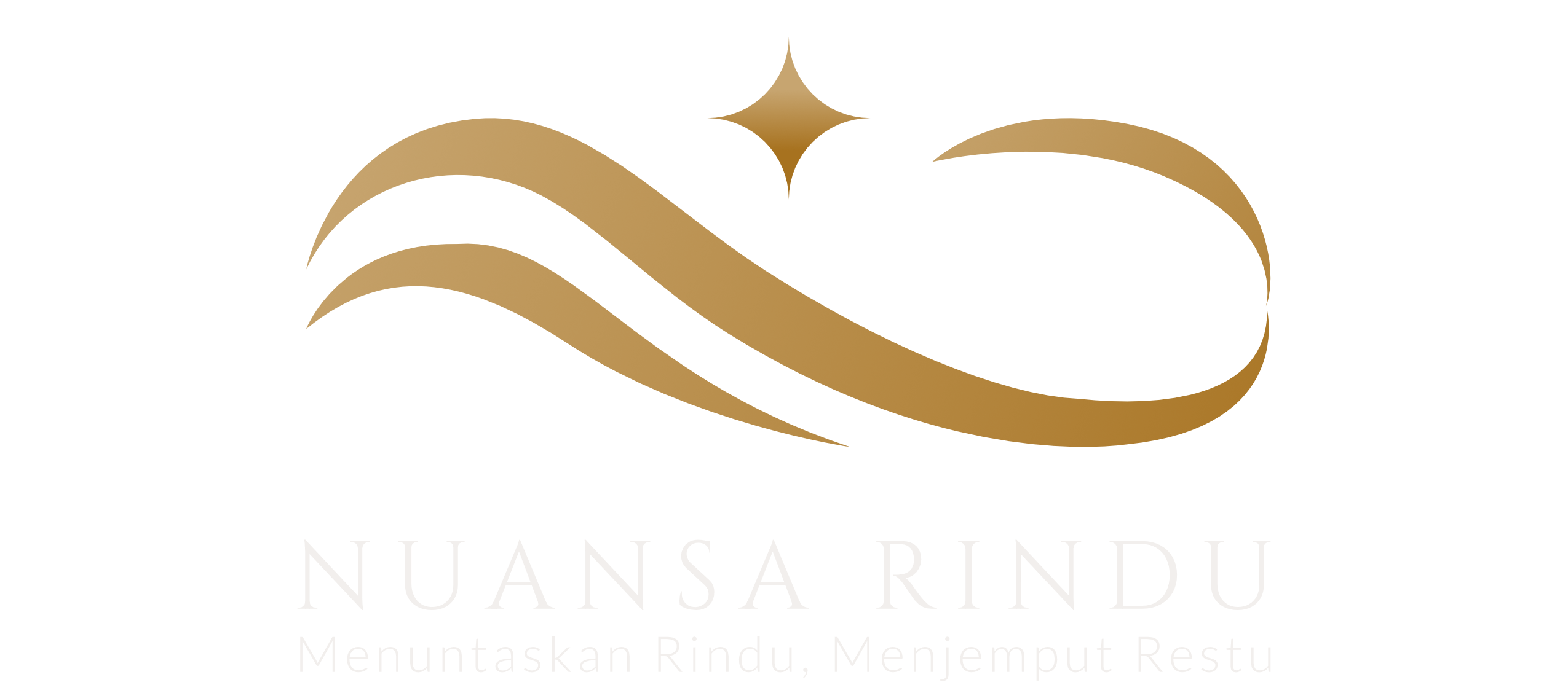 Nuansa Rindu